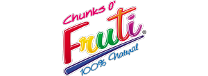 NFC Fruti